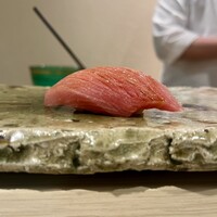 鮨 逅 - 