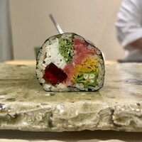 鮨 逅 - 