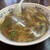 餃子飯店 - 料理写真: