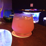 BAR　Sea　Drop - シーブリーズ