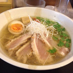 ジャンクストーリー 本店 - 