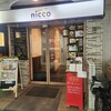 nicco