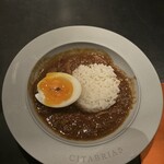 サイタブリア バー - 