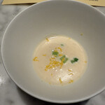 フレンチ串揚げ BEIGNET 大阪･ウメシバ - 