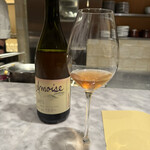 フレンチ串揚げ BEIGNET - 