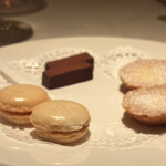 コート ドール - 