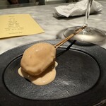 フレンチ串揚げ BEIGNET - 