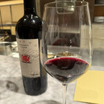 フレンチ串揚げ BEIGNET - 