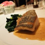 コート ドール - 