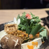 近江牛専門店 近江かど萬 - 