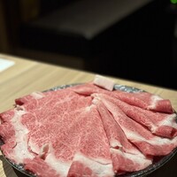 近江牛専門店 近江かど萬 - 