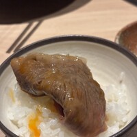 近江牛専門店 近江かど萬 - 