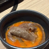 近江牛専門店 近江かど萬 - 