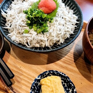口コミ一覧 : 鯖と創作料理の店 廣半 （ヒロハン） - 銚子/日本料理