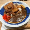 肉めし岡もと 足立入谷店