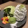 Eggs'n Things Coffee 阪急西宮ガーデンズ店