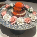 焼肉うしふじ 西新宿本店 - 