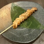 本格水炊きと博多もつ鍋 地鶏と九州料理 居酒屋 鳥邸 - 