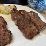 萃萃 - 