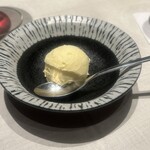 焼肉うしふじ - 