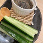 居酒屋 あまくさ - 