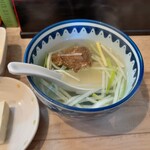 萃萃 - 