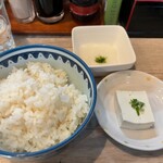 萃萃 - 