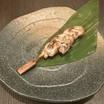 本格水炊きと博多もつ鍋 地鶏と九州料理 居酒屋 鳥邸 - 