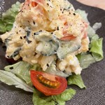 居酒屋 あまくさ - 