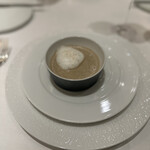 レストラン ラフィナージュ - 