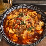 リトルアジア - 