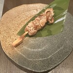 本格水炊きと博多もつ鍋 地鶏と九州料理 居酒屋 鳥邸 - 