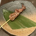 本格水炊きと博多もつ鍋 地鶏と九州料理 居酒屋 鳥邸 - 