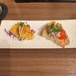 リトルアジア - 