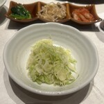 焼肉うしふじ 西新宿本店 - 