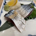 居酒屋 あまくさ - 