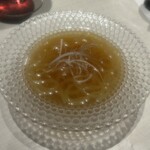 焼肉うしふじ - 