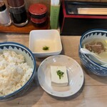 萃萃 - 
