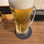 リトルアジア - 