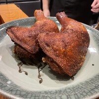 旬華 なか村 - 
