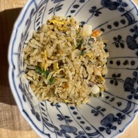 旬華 なか村 - 