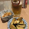 立呑み 晩杯屋 - 