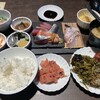 小野の離れ 博多本店