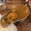 欧風カレーボンディ 芝浦店