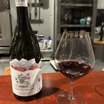 レストラン スノゥ - 