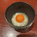 レストラン スノゥ - 