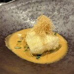 レストラン スノゥ - 