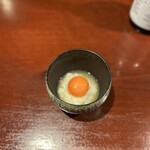 レストラン スノゥ - 