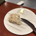 レストラン スノゥ - 