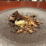 レストラン スノゥ - 